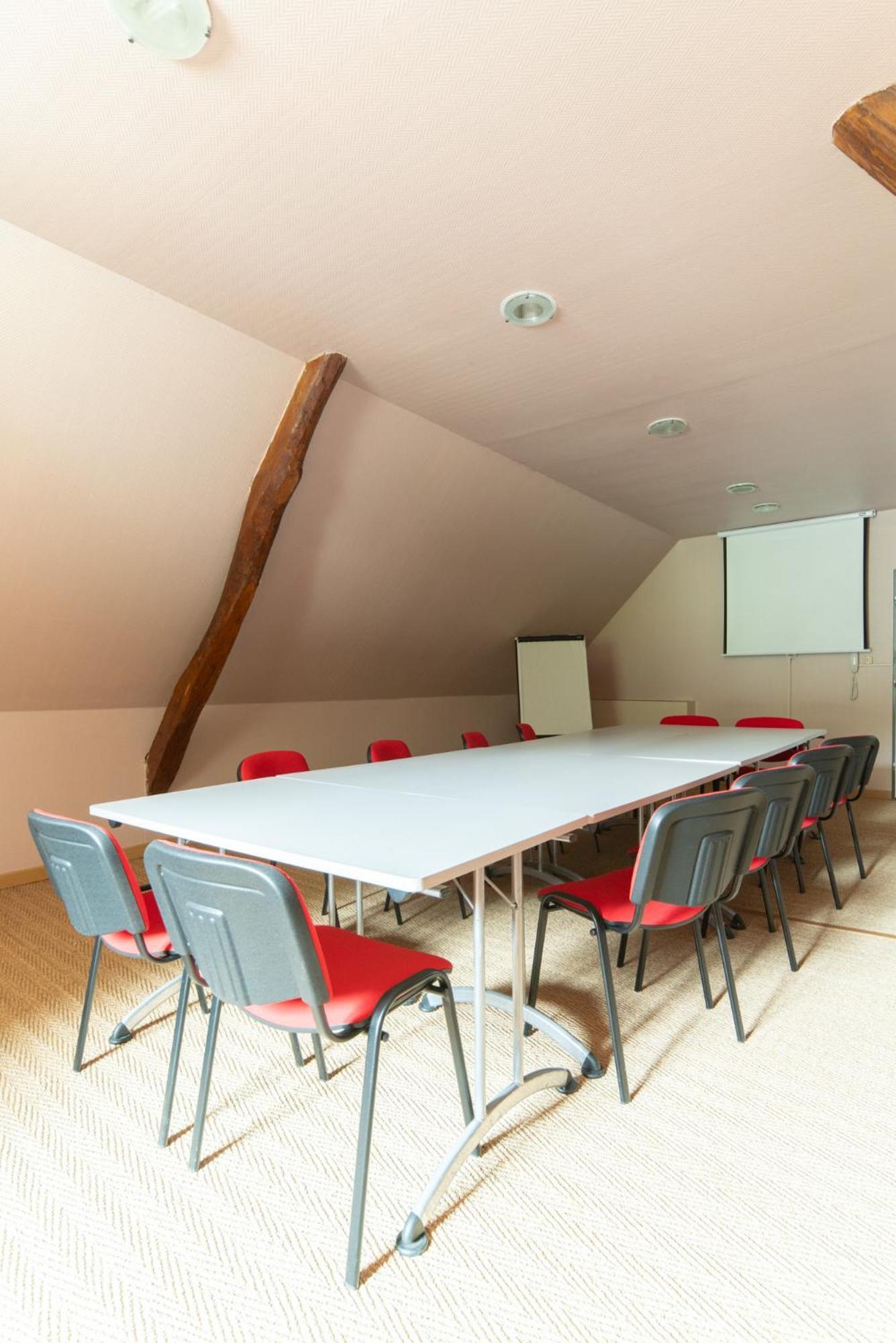 Domaine De Ramonjuan Hotell Bagnères-de-Bigorre Eksteriør bilde